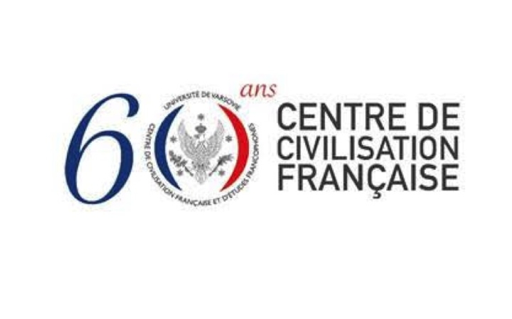 centre de civilisation française