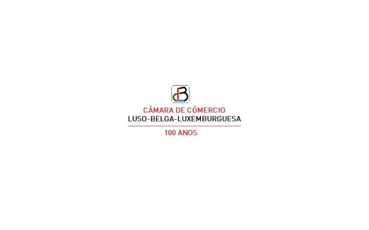 Logo_100ans_CCLBL