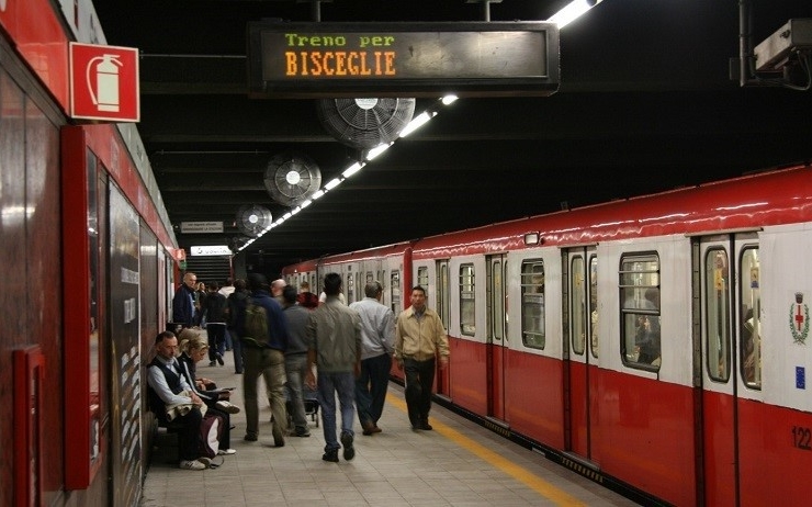 Metro_Milan_ATM