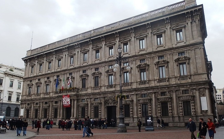 Milano,_Palazzo_Marino