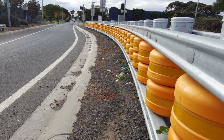 Roller-guardrails-photo-Ksiglobal.com_.au_