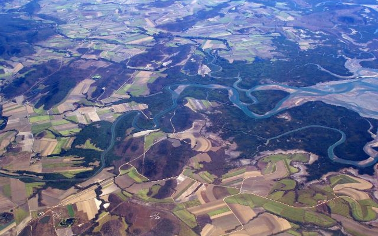 Les communautés du bassin de Murray-Darling en Nouvelle-Galles du Sud sont invitées à donner leurs avis sur les meilleurs moyens d'investir dans des projets d'économie d'eau dans les exploitations agricoles.