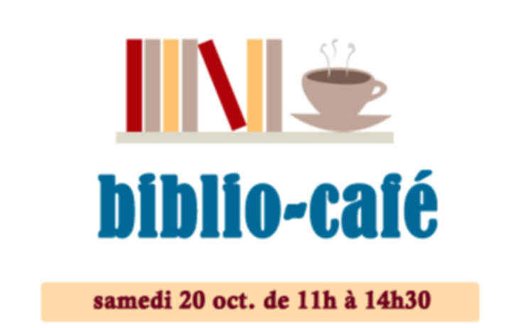 biblio-café madrid