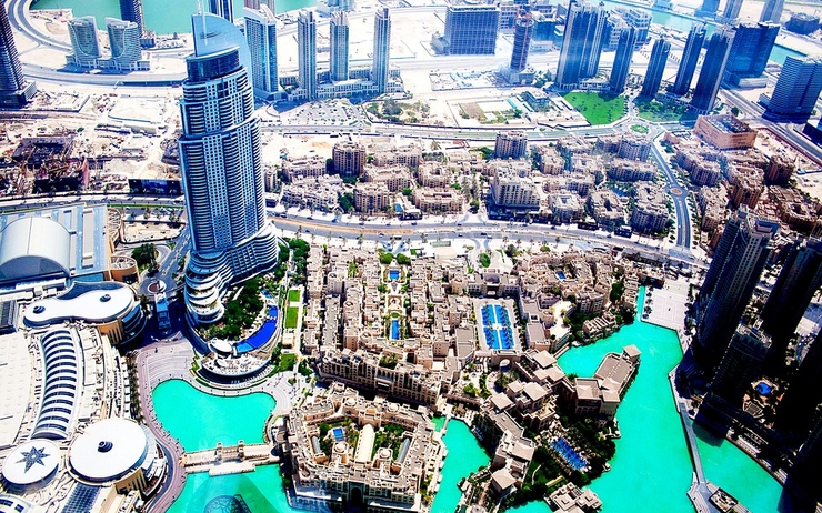 Dubai-litiges-immobiliers-mieux-connaitre-son-propriétaire-ou-son-locataire