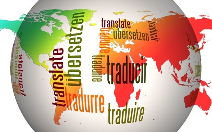 optilingua traduction langues europe 