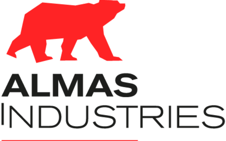 PUBLI-INFO - Almas Industries rend votre lieu de travail plus sûr