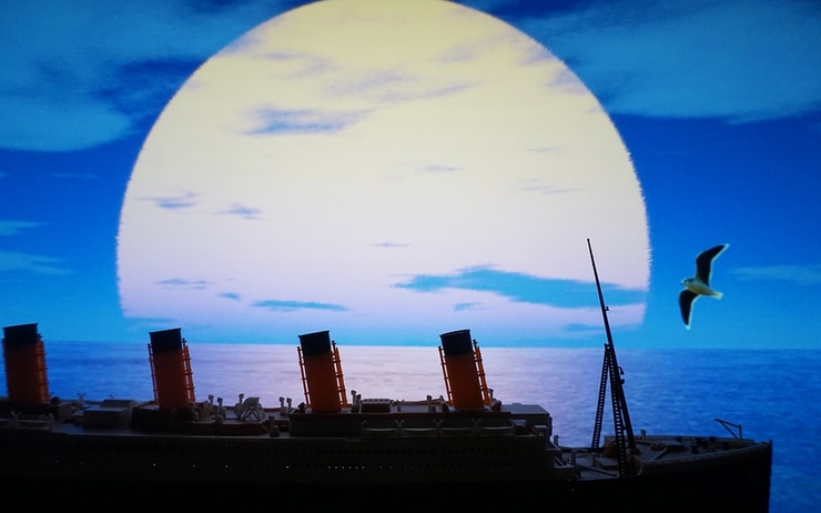 Dubai-réplique-Titanic-bientôt-disponible-embarquement