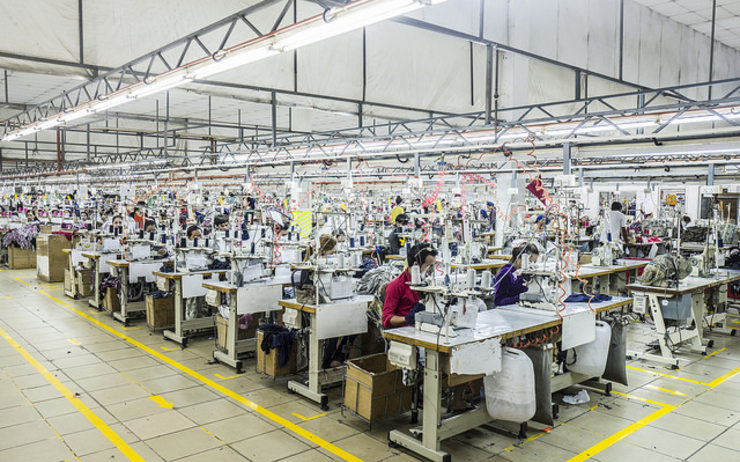 cambodge_usine_textile