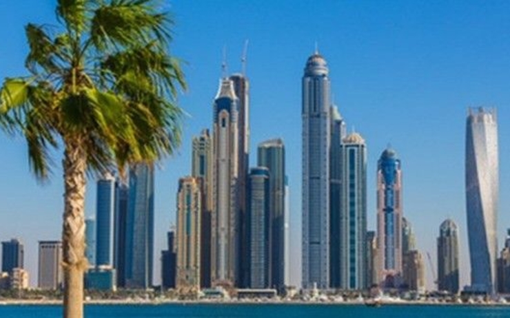 Dubai-locations-courtes-durées-augmentation
