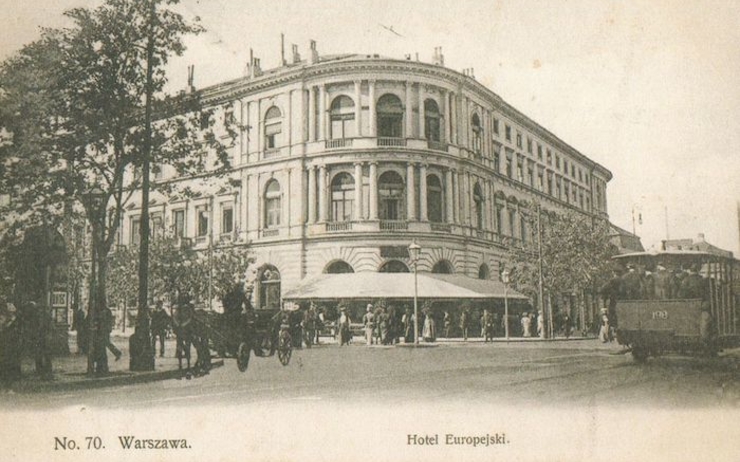Hotel_Europejski_w_Warszawie_1908
