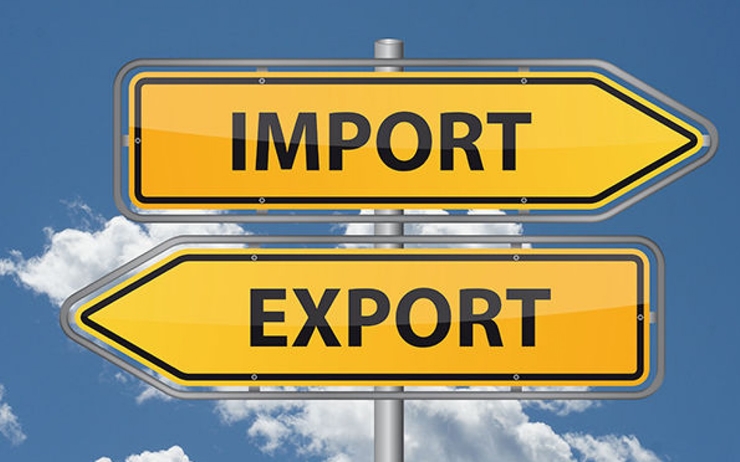 Import-Export-business-1748x984