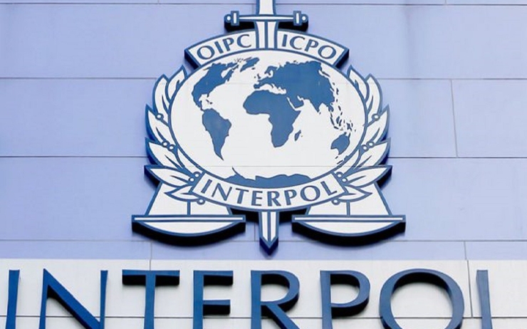 Dubai-EAU-Interpol-87e-assemblée-générale-soutien-sans-faille