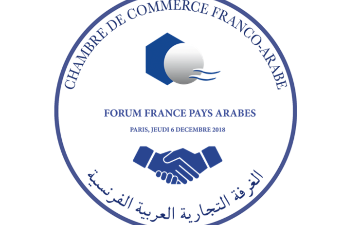 France Pays Arabes opportunités économiques