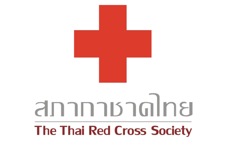 Thai-Red-Cross-740