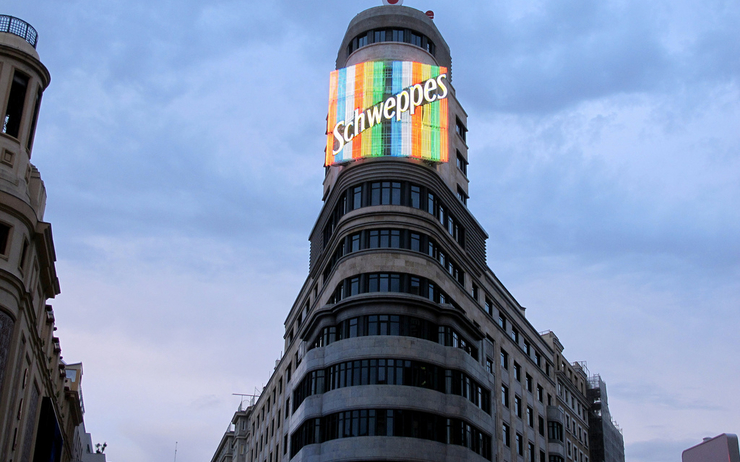  Madrid tourisme top 10