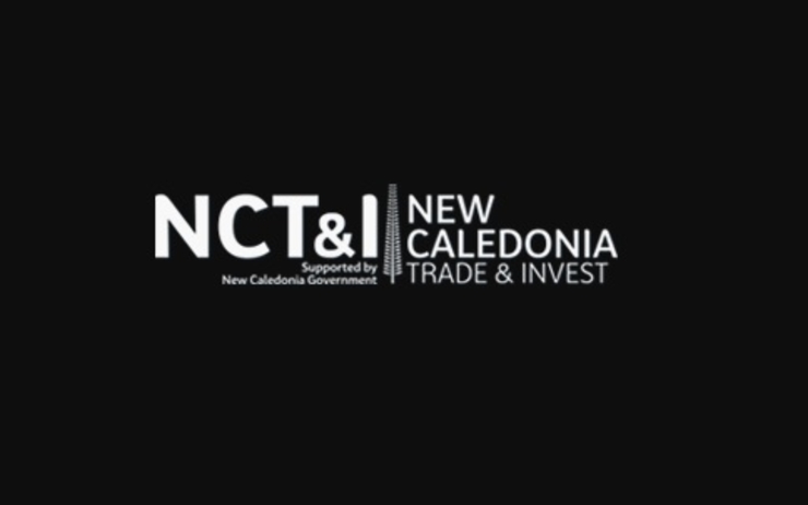 New-Caledonia Trade & Invest