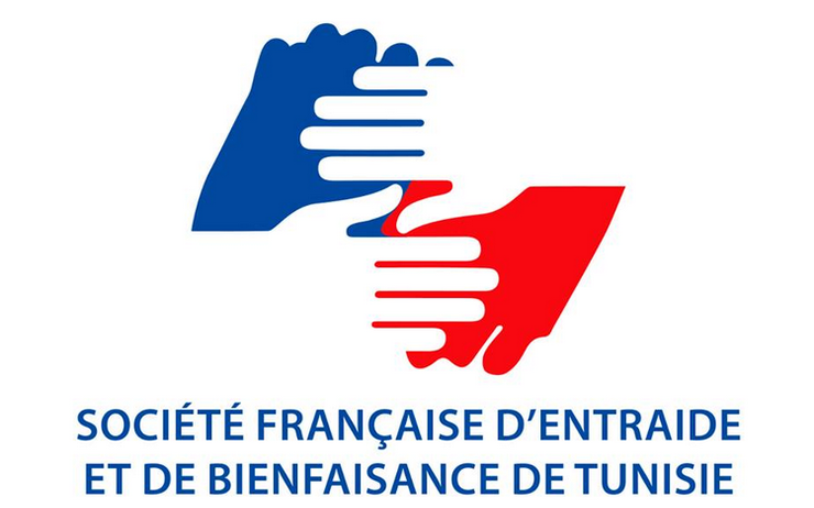 SFEB Société Française d'Entraide et de Bienfaisance