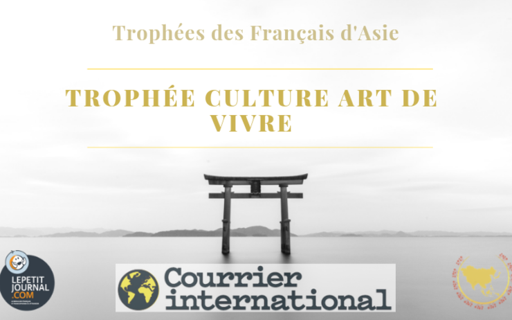trophee culture art vivre asie finalistes