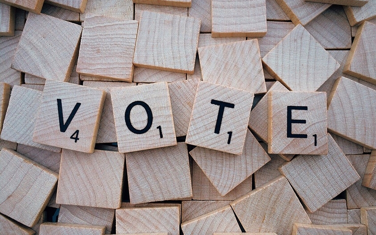 vote référendum Nouvelle-Calédonie 4 novembre 2018