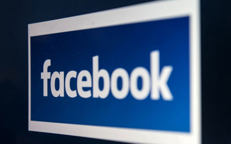 Facebook retire des centaines de compte liés à l’armée en Birmanie