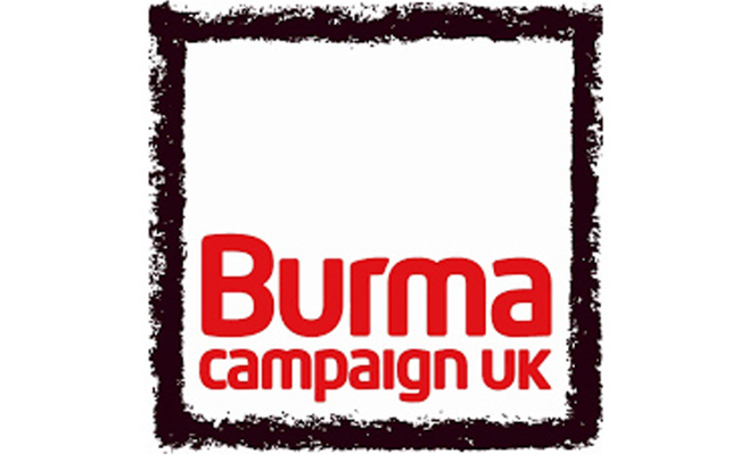Liste noire de 49 compagnies internationales en lien avec le régime militaire en Birmanie