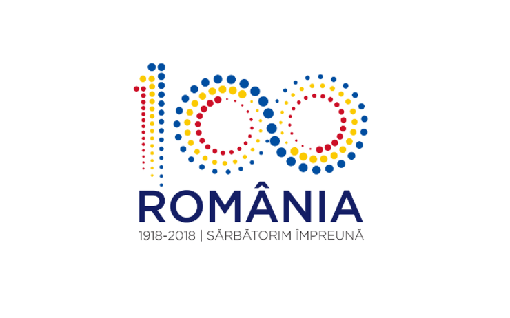 Logo-oficial-Centenarul-Marii-Uniri-Hora