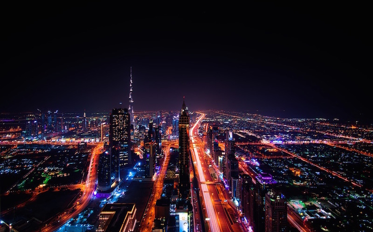 Dubai-EAU-classement-Euromonitor-International-10-place