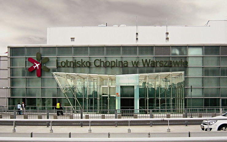 800px-Warsaw_Chopin_Airport_logo