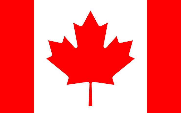 Flag_of_Canada.svg_