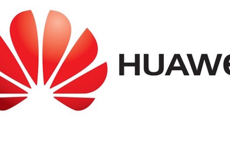 Huawei ouvre un cursus d’informatique dans les universités de Birmanie