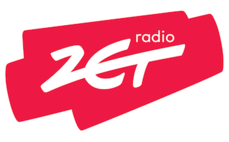 Radio_ZET_logo