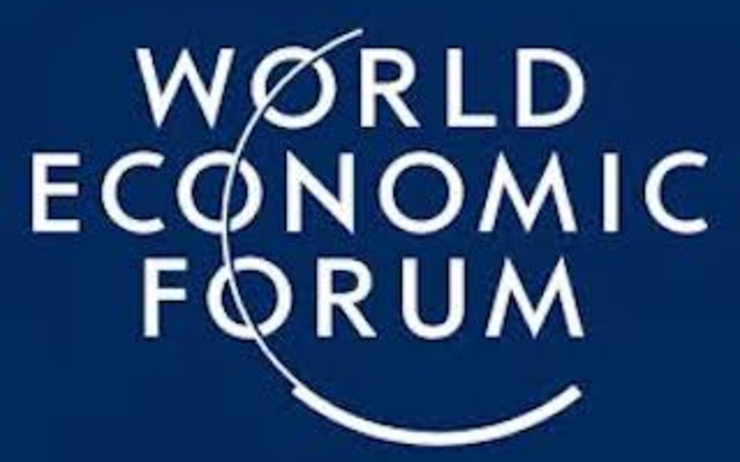 WEF, e-commerce, régulation, Singapour, Davos