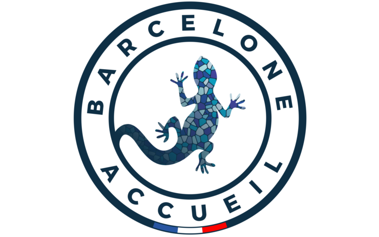 logo barcelone accueil 22012019