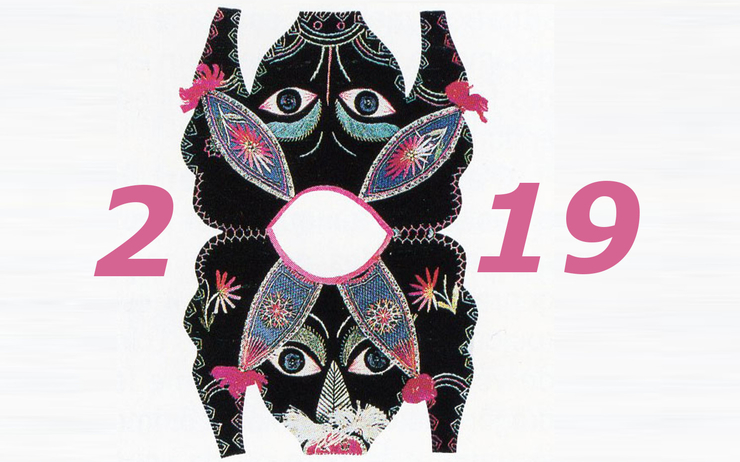 2019 annee du cochon predictions horoscope