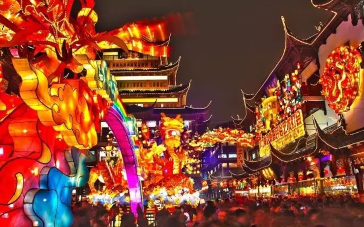 fete-des-lanternes-traditions-chinoises-shanghai