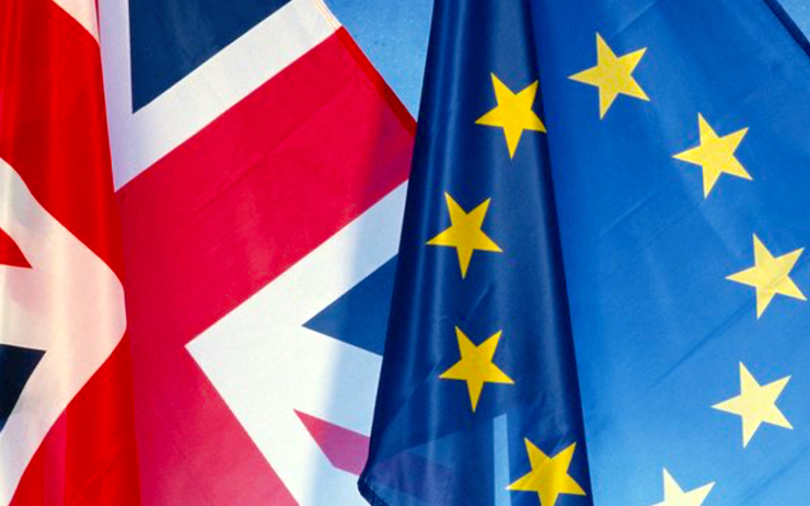 5 conséquences directes Brexit Europe Royaume-Uni