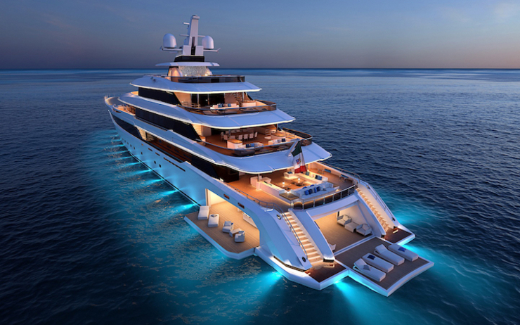 Dubai-EAU-Boat-Show-super-yachts-un-secteur-qui-ne-connait-pas-la-crise