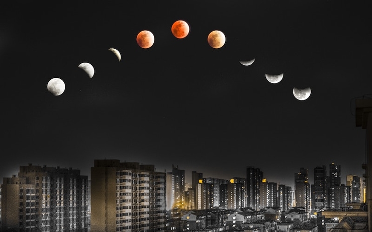 Dubai-EAU-astronome-prédiction-date-Ramadan-2019