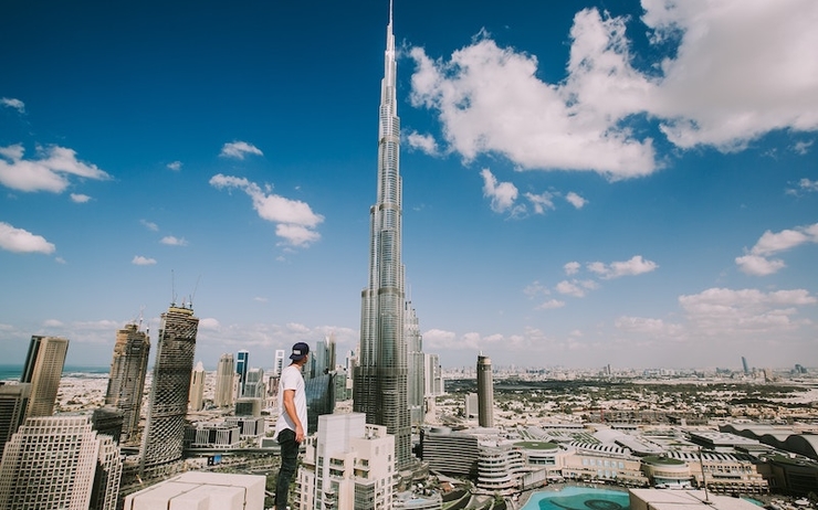 Dubai-EAU-tourisme-quels-sont-les-cinq-sites-les-plus-visités