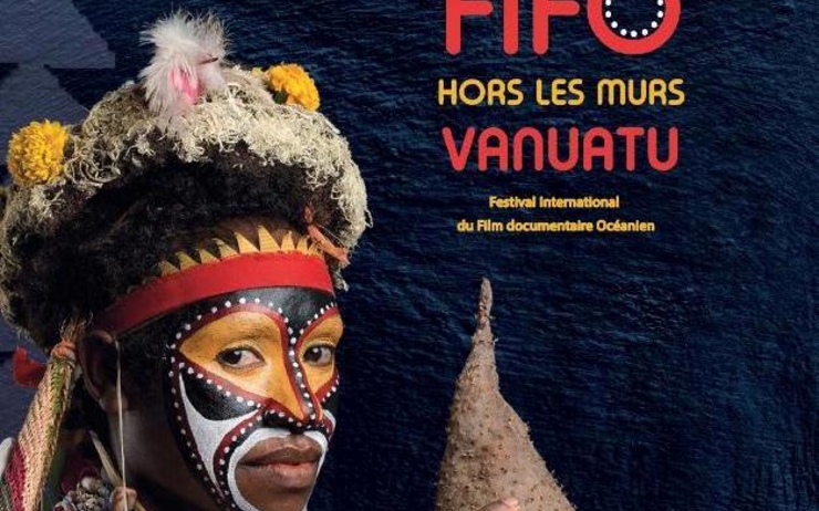 FIFO 2019 palmarès Australie Nouvelle-Calédonie