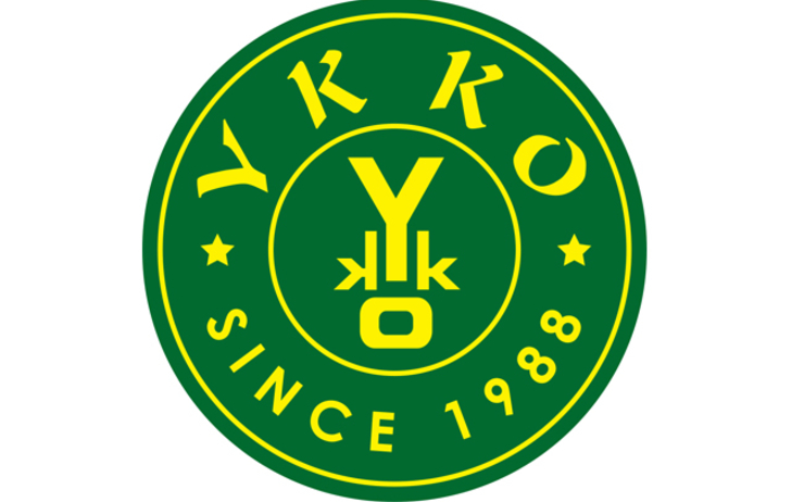Yoma rachète YKKO pour 11,5 millions d’euros en Birmanie
