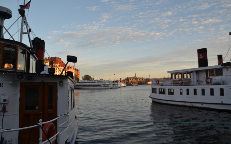 stockholm nybrokajen vue