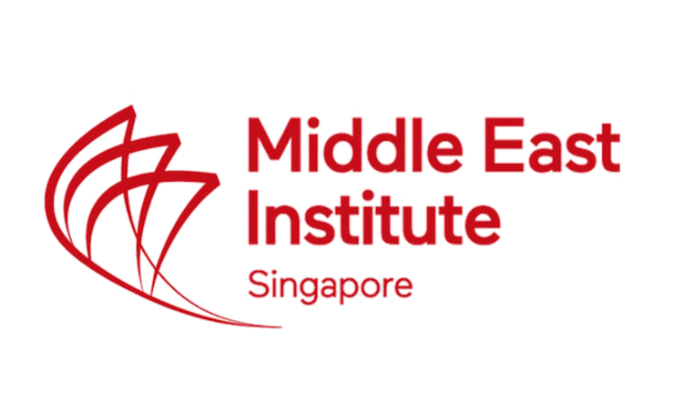 Middle East Institute, Université nationale de Singapour