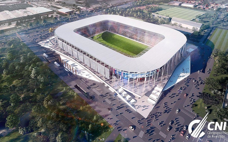 steaua_stadium_planning_-_photo_compania_nationala_de_investitii_on_fb