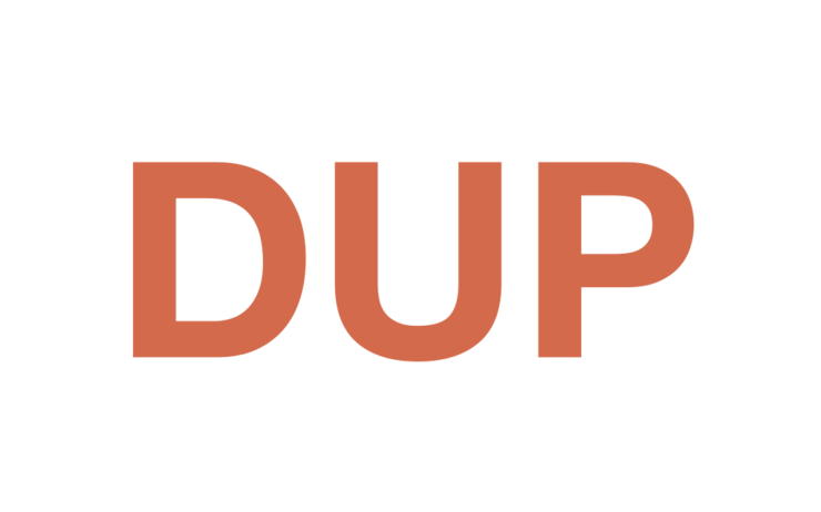 British_party_DUP.svg_
