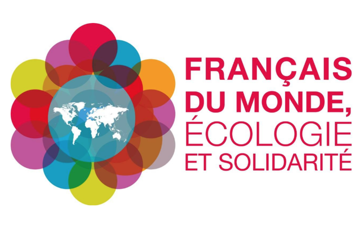 Français du Monde Ecologie et Solidarité