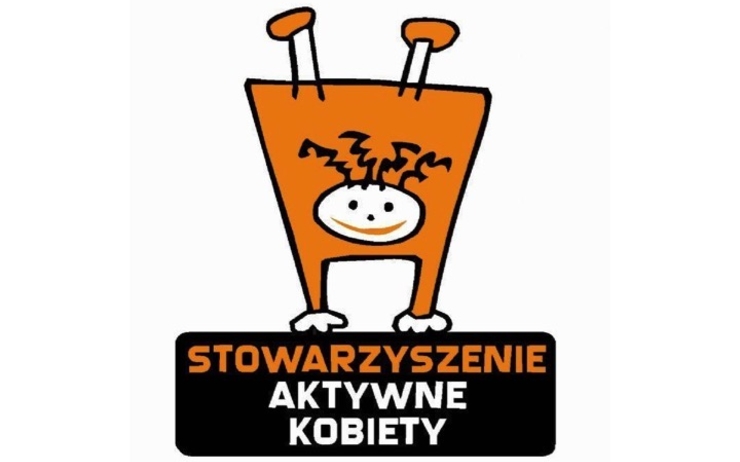 L’association Aktywne Kobiety Pologne Sosnowiec