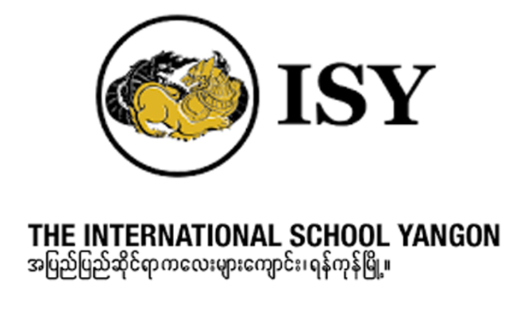 ISY ouvre un campus à Naypyidaw en Birmanie