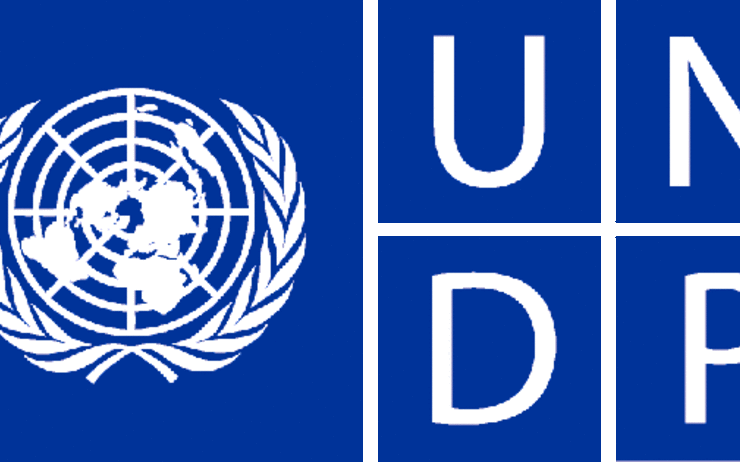 L’UNDP présente son évaluation des Parlements en Birmanie