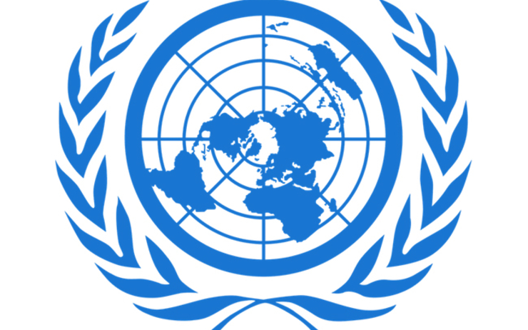 La Birmanie rejette le projet de résolution de l'ONU